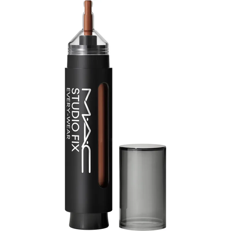 MAC Cosmetics Studio Fix Every-Wear All-Over Face Pen Nw40 – 12 ml