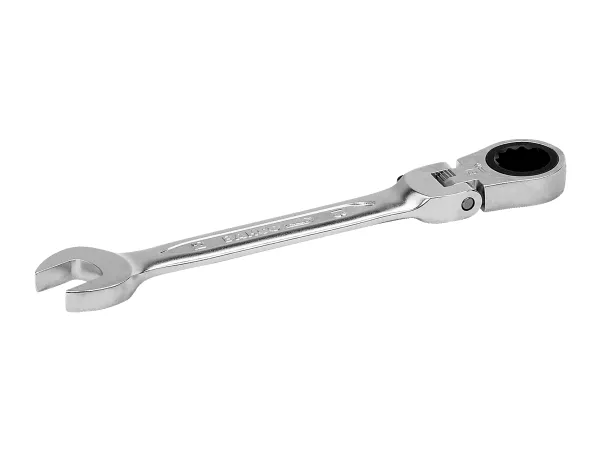 Bahco 41RM-17, 173 g