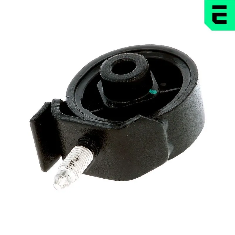 Motorkudde OPTIMAL F7-5112