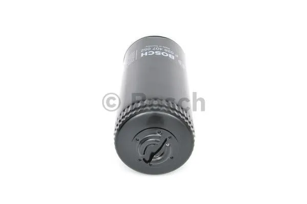 Oljefilter BOSCH F 026 407 052