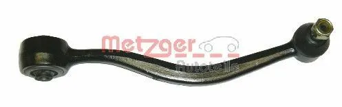 Länkarm, hjulupphängning METZGER 58016401