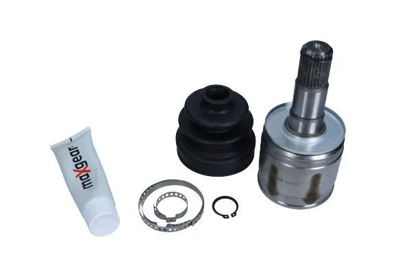 Ledsats, drivaxel MAXGEAR 49-2842