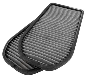 Kupéfilter VEMO V20-31-5005