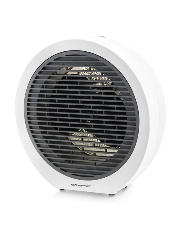Emerio FH-109947