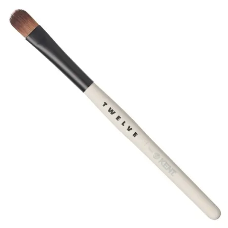 Concealer brush - Synthetic hair