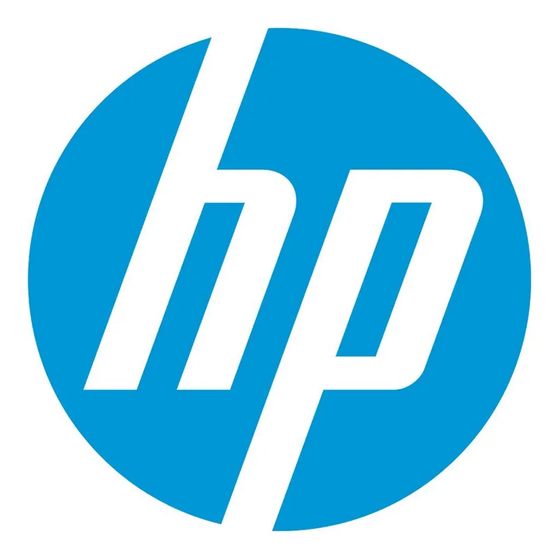 Hp Sps-Gfx Nvidia Gef RTX3060TI 8gb GDDR6