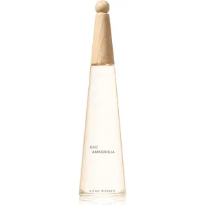 Issey Miyake L'Eau D'Issey Magnolia Intense Edt Sp - 100 ml