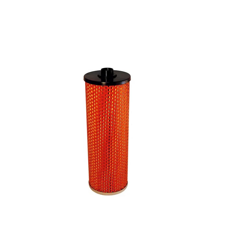 Oljefilter FILTRON OM 504A