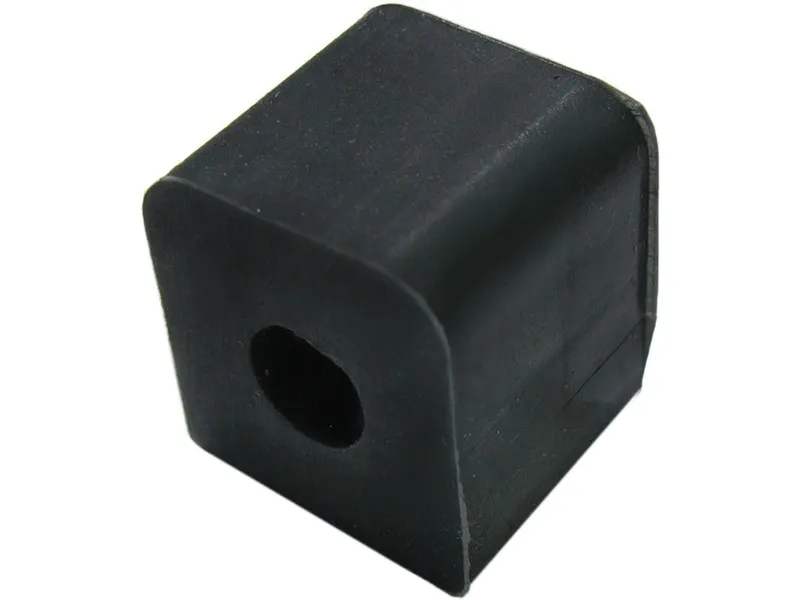 Reparationssats, startmotor AS-PL SRS0031