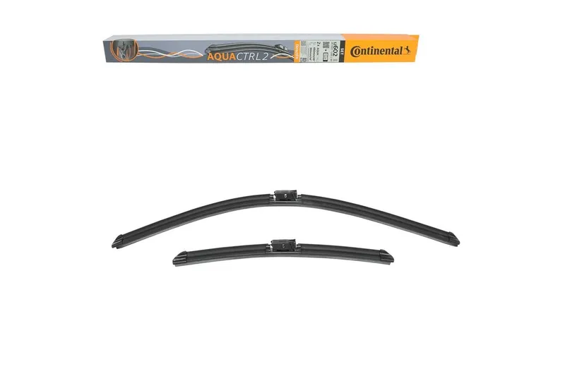 Torkarblad Continental 2800011260280