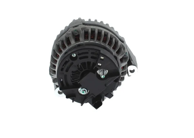 Generator BOSCH 1 986 A00 965