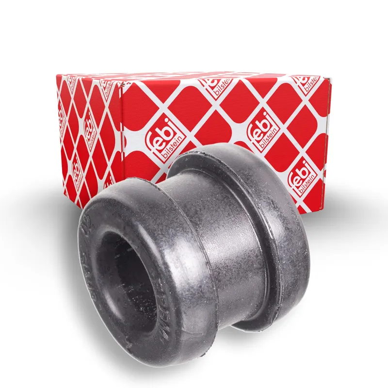 Montering, kylare FEBI BILSTEIN 103700