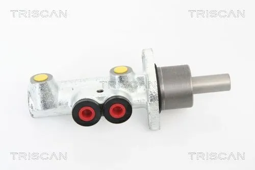 Huvudbromscylinder TRISCAN 8130 15131