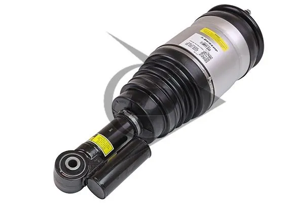 Luftfjäderben Dunlop Airsuspension 71141