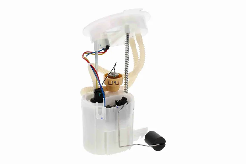 VEMO V20-09-0516 Bensinpump
