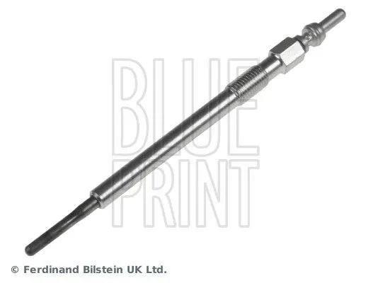Glödstift BLUE PRINT ADA101805