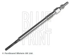 Glödstift BLUE PRINT ADA101805