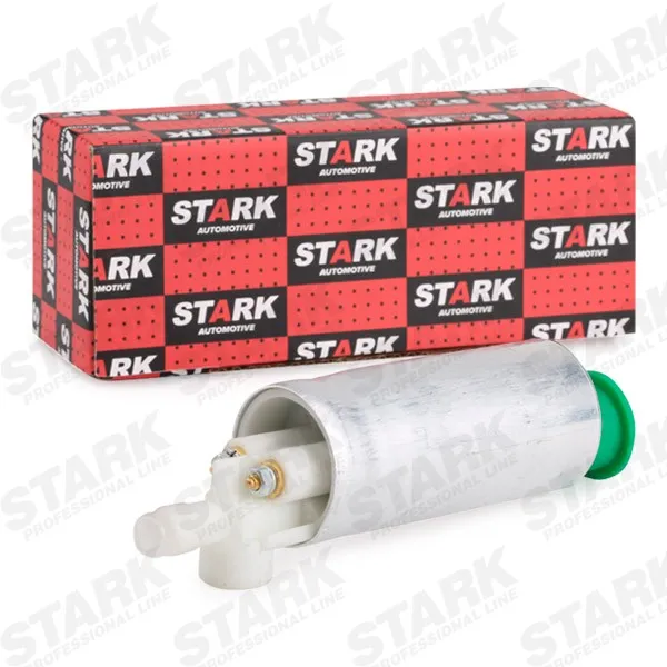 Bränslepump STARK SKFP-0160111