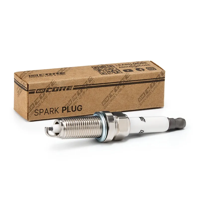 goCORE GCF860041 Tändstift