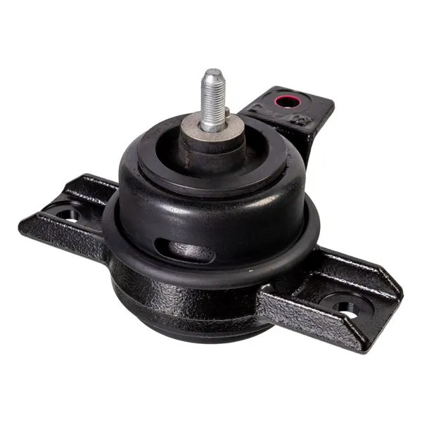 Motorkudde FEBI BILSTEIN 109423