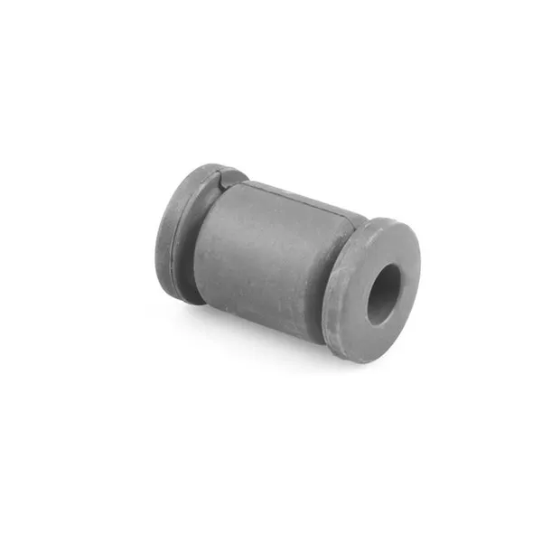 Motorkudde TEDGUM TED41990