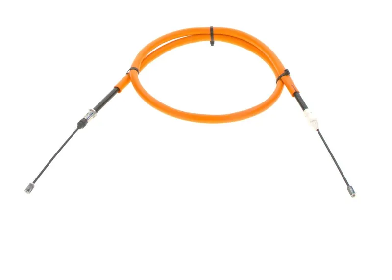 Handbromsvajer BOSCH 1 987 477 890