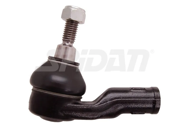 Styrled Spidan Chassis Parts 46745