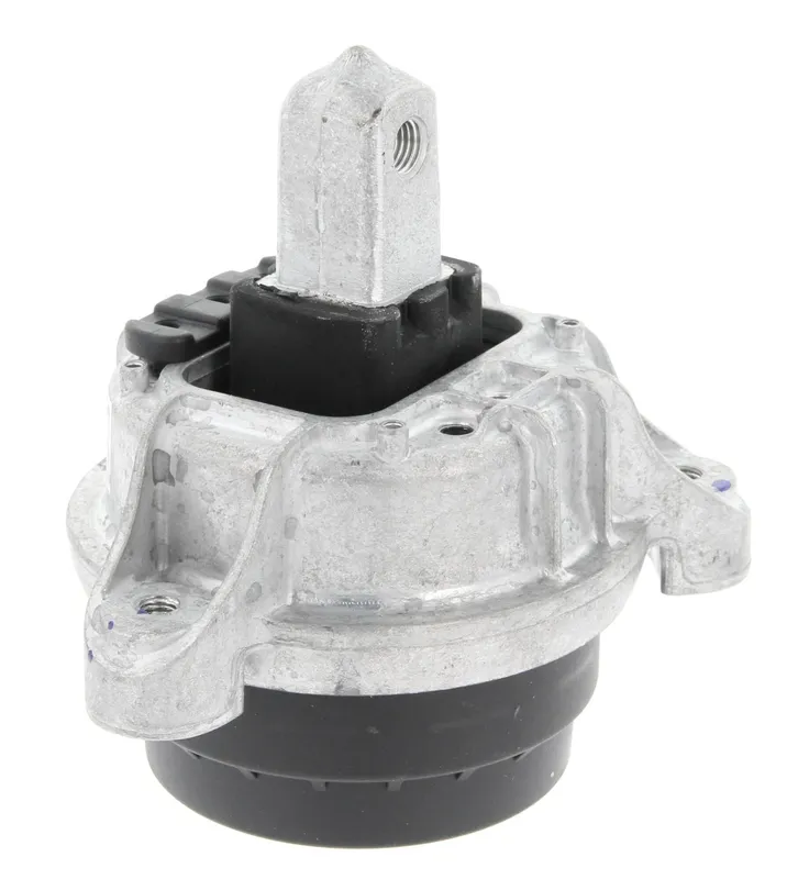 Motorkudde CORTECO 80001747