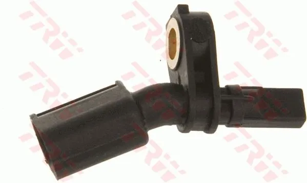 ABS-givare TRW GBS2514