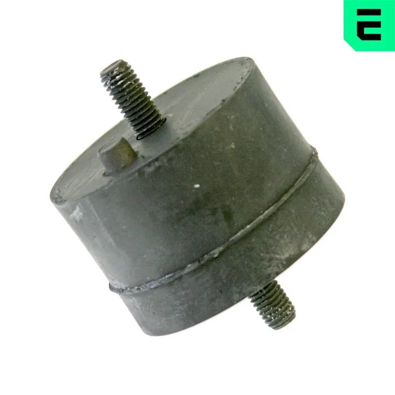 Motorkudde OPTIMAL F8-6757