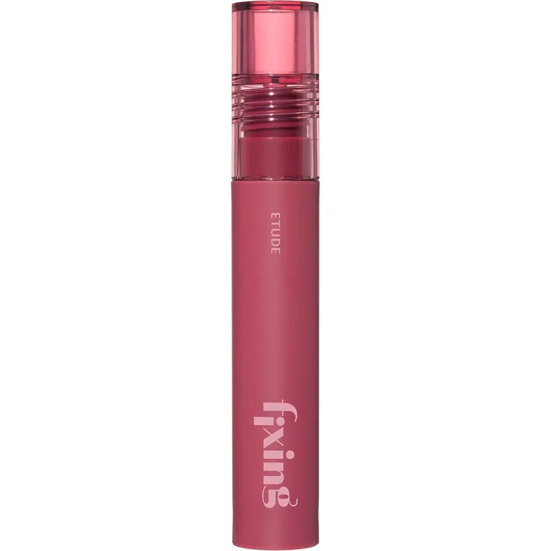 Etude Fixing Tint 11 Rose Blending