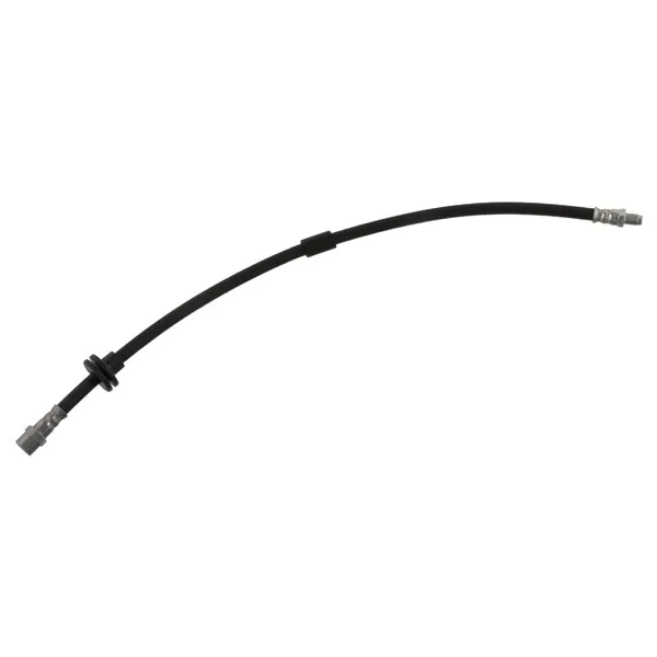 Bromsslang FEBI BILSTEIN 02039