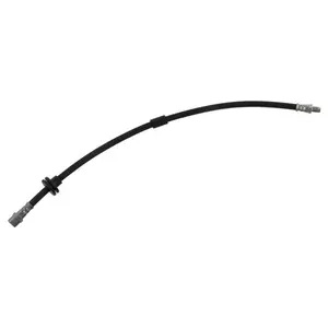 Bromsslang FEBI BILSTEIN 02039