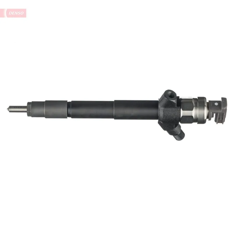 Spridare DENSO DCRI108110