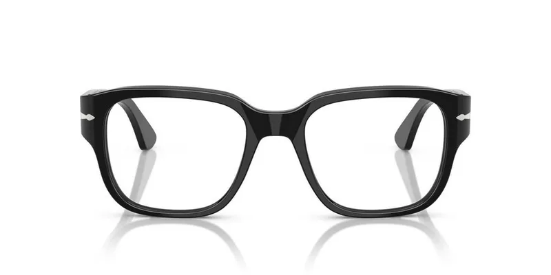 Persol PO 3374V 95