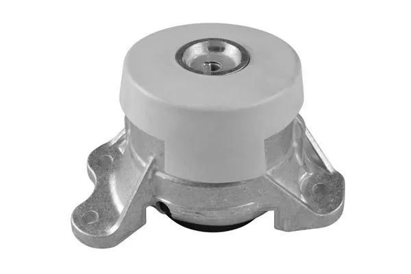 Motorkudde TEDGUM TED40269