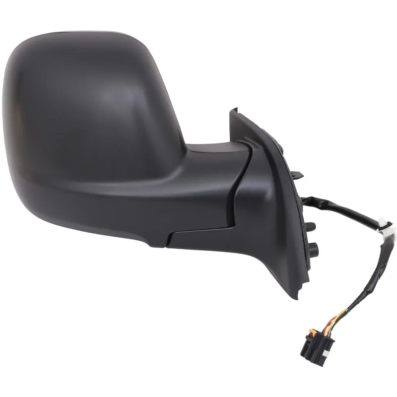 Backspegel DIEDERICHS 4014624