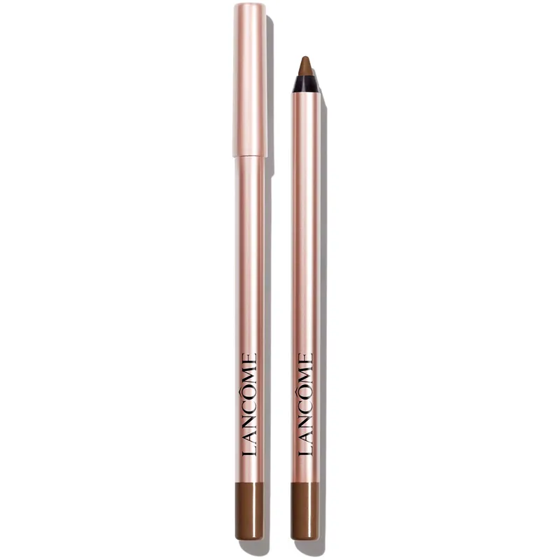 Lip Idôle Lip Shaper - Läppenna