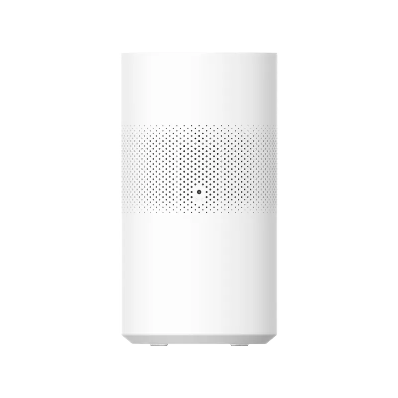 Mijia Smart Evaporative Humidifier Pro