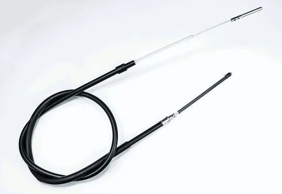 Handbromsvajer TEXTAR 44002100