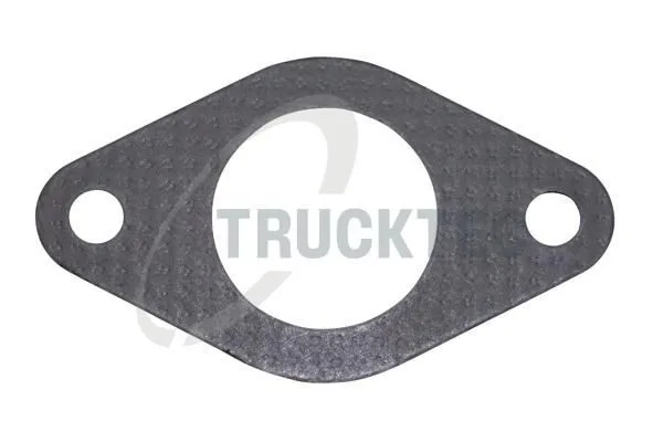 Packning till avgasgrenrör TRUCKTEC AUTOMOTIVE 04.16.012