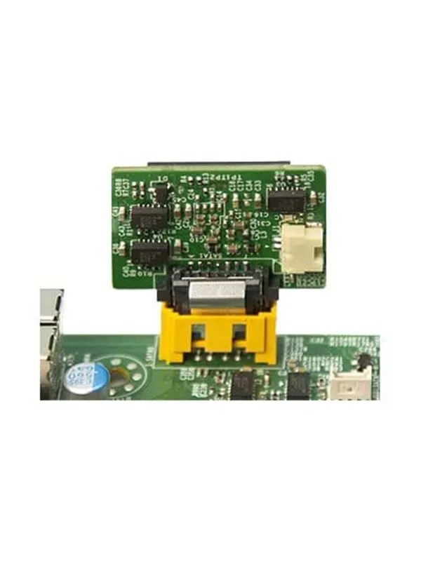 Supermicro SATA DOM (SuperDOM)
