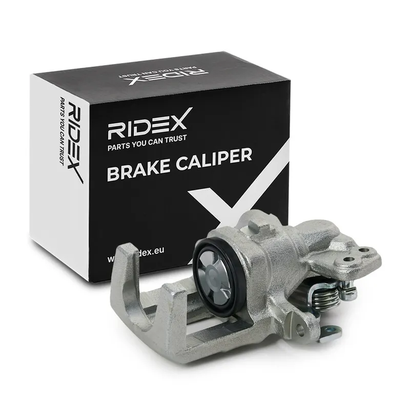 Bromsok RIDEX 78B2219