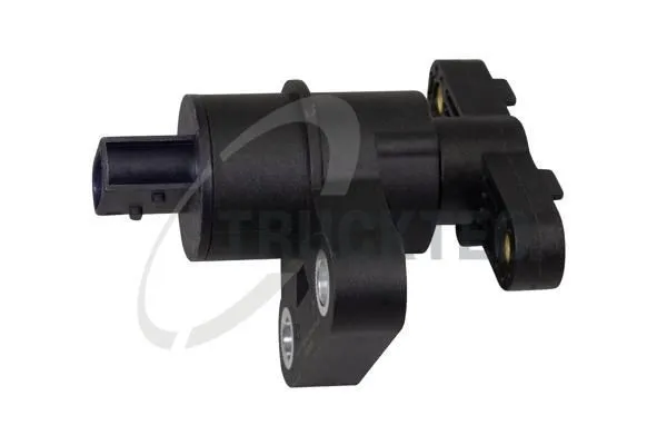 Sensur, luftfjädring TRUCKTEC AUTOMOTIVE 04.31.045