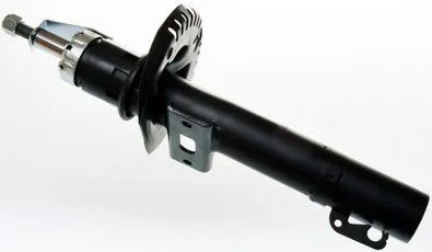 Stötdämpare DENCKERMANN DSB174O