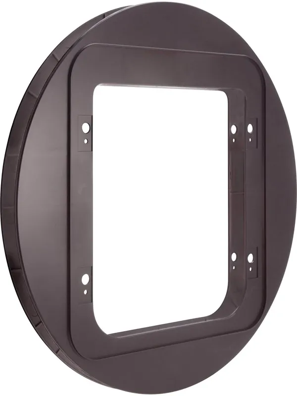 Segula Mounting Adaptor XL t/K39029 brown