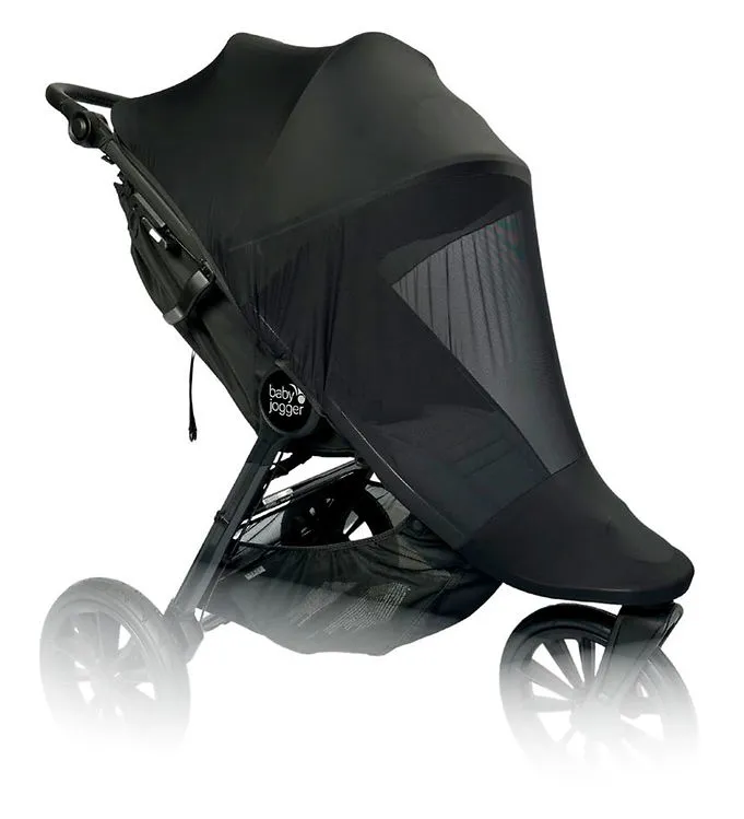 ProSupport Urval - Myggnät - Bug Canopy - Elit 2 Double