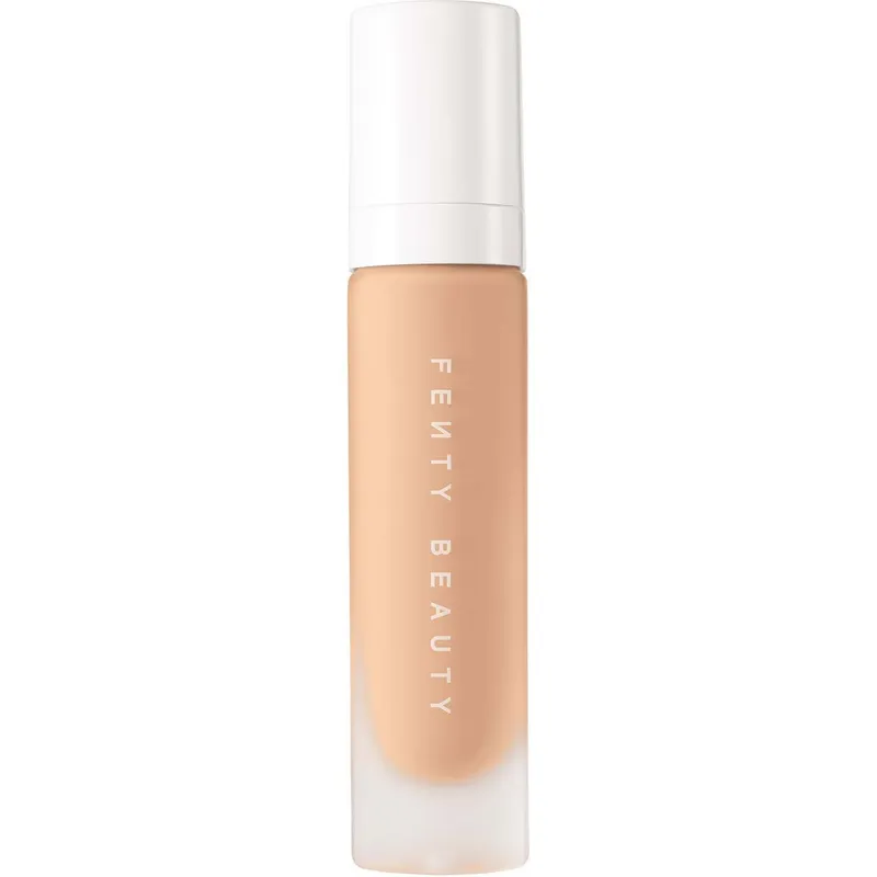 Pro Filt’r Soft Matte Longwear Foundation (#2827)