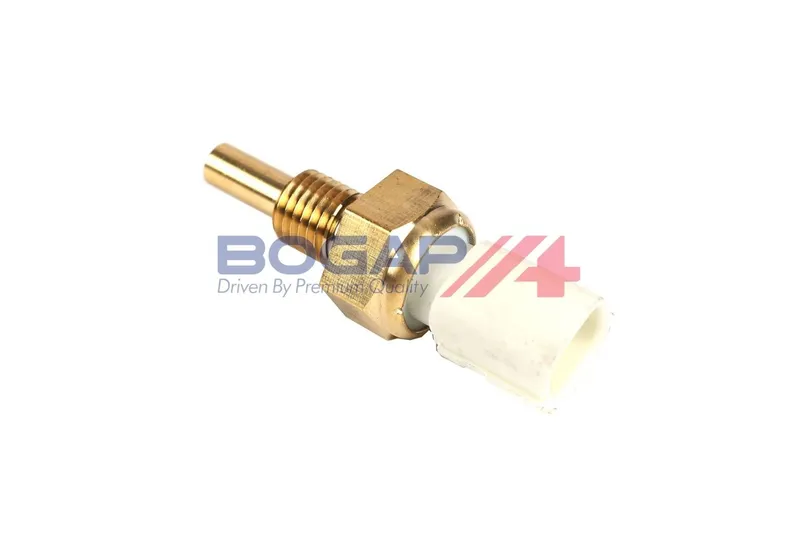 Kylvätsketemperatursensor BOGAP H4126102