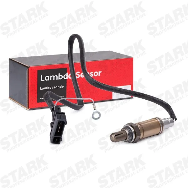 Lambdasond STARK SKLS-0140750